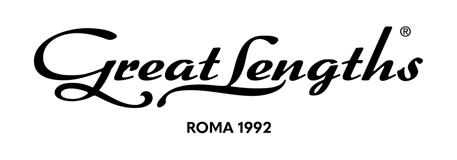 Great Lengths logo
