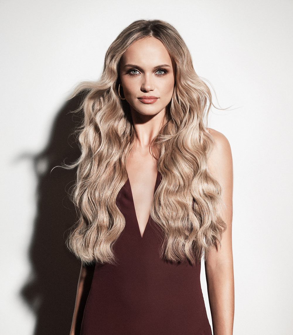 Tape extensions