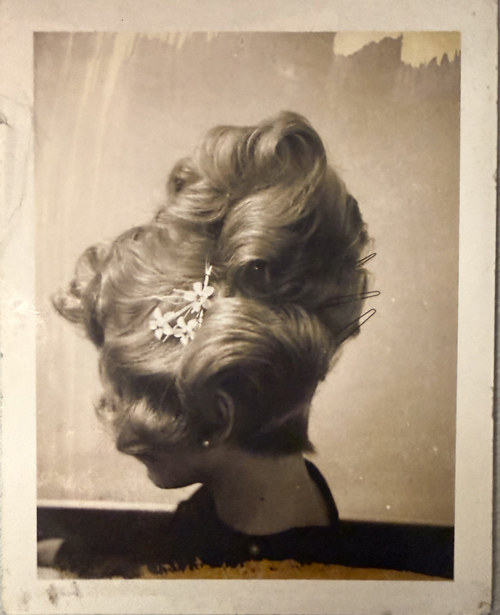 Great Lengths history