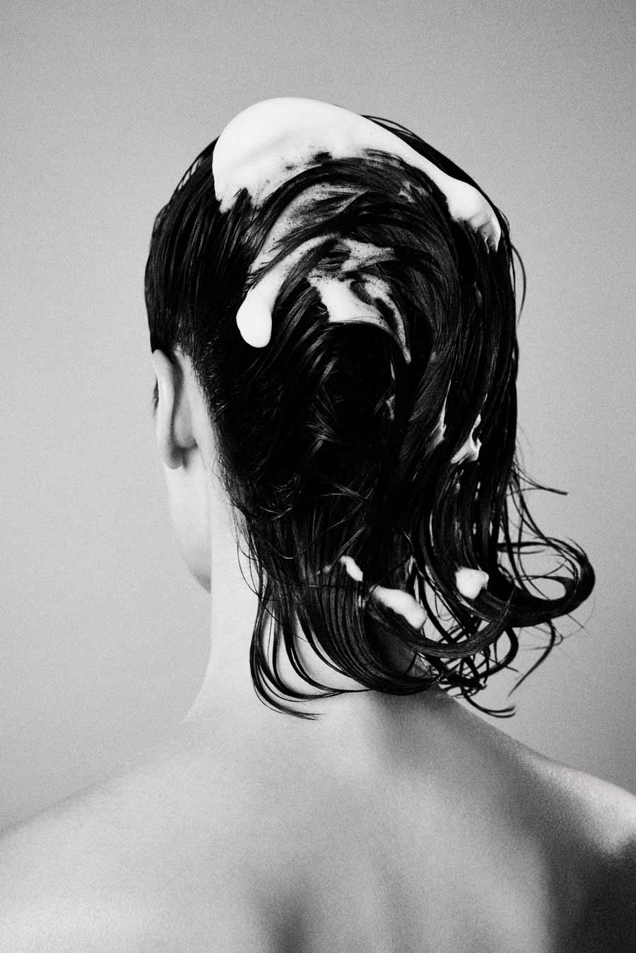 Great Lengths Shampoo