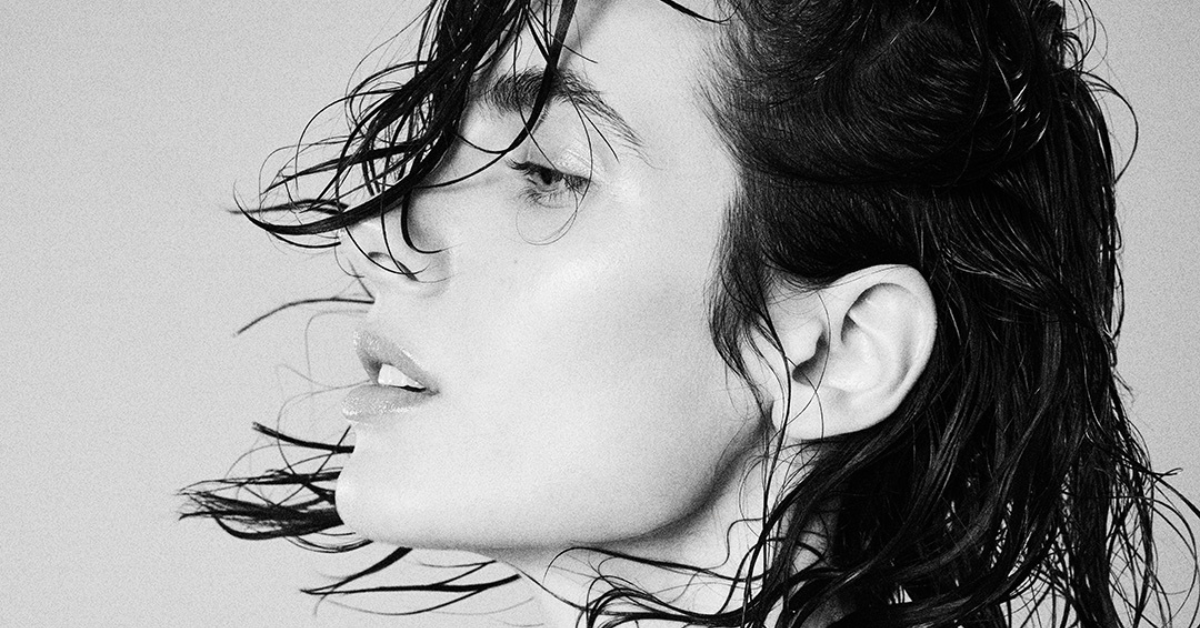 5 Ways to Keep Your Hair Extensions Hydrated Through Winter in Australia