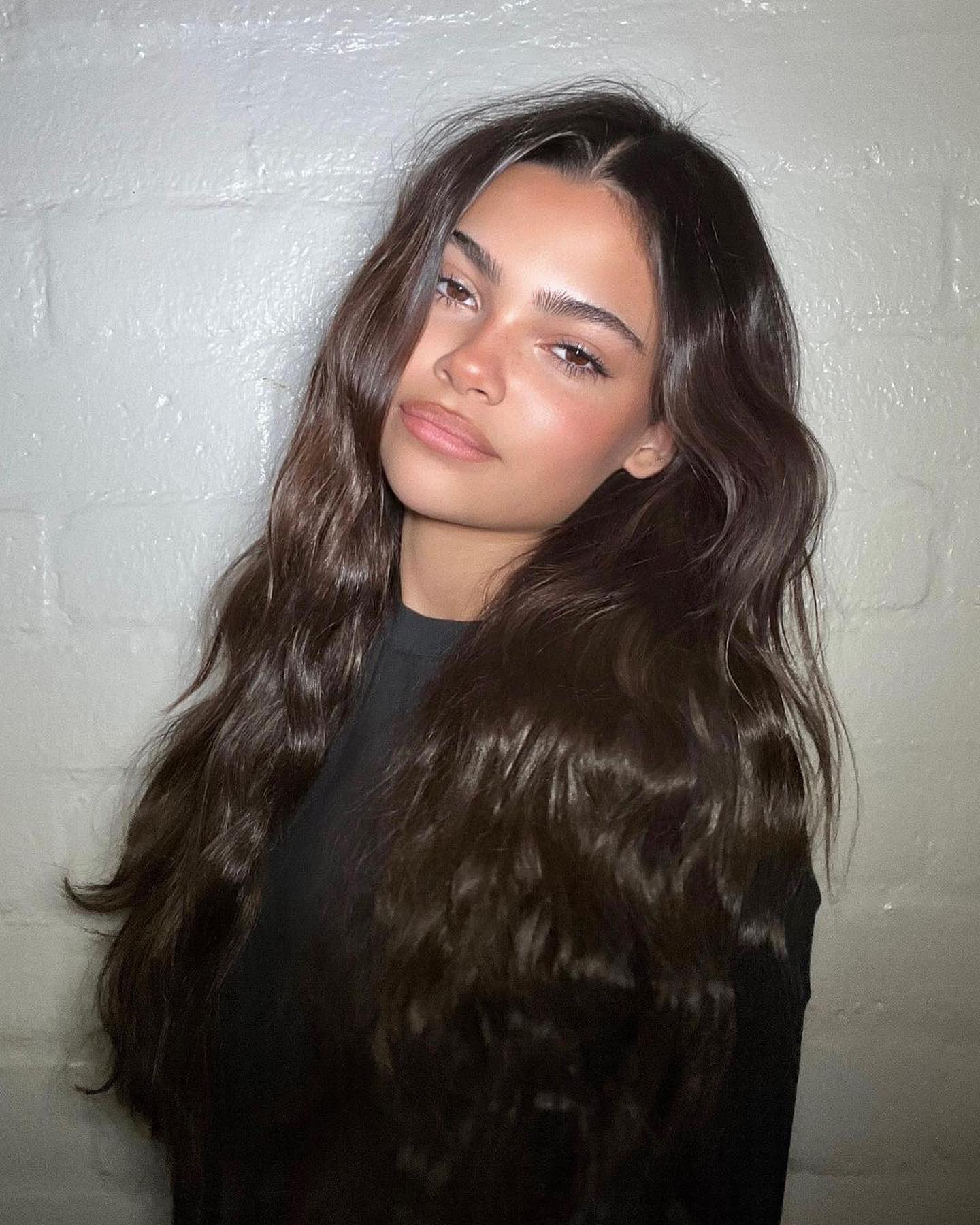 Ariana Greenblatt