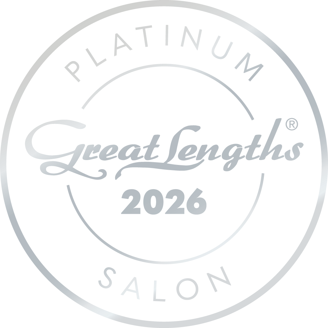 Platinum Salon 2026