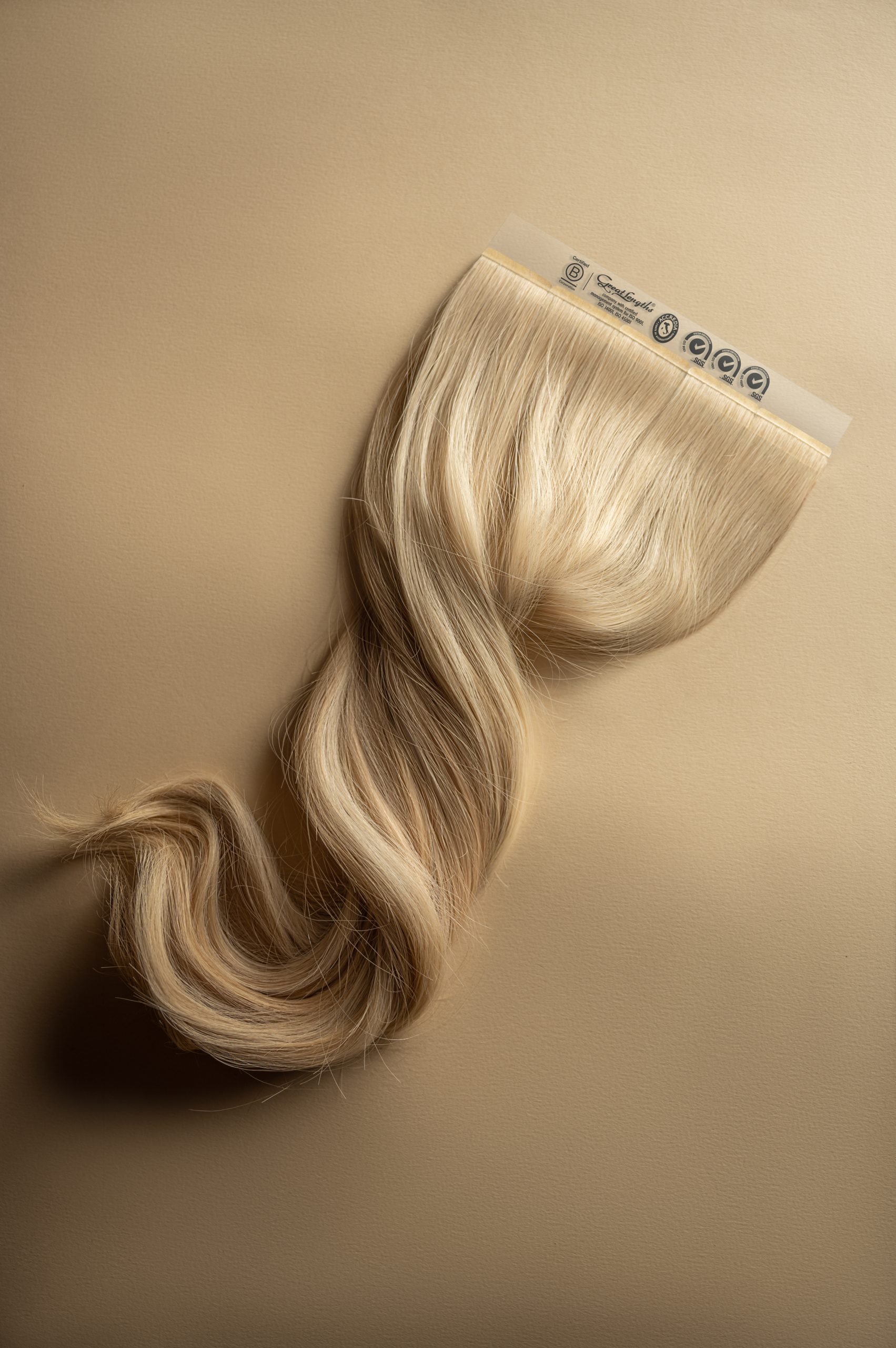 Professional Results