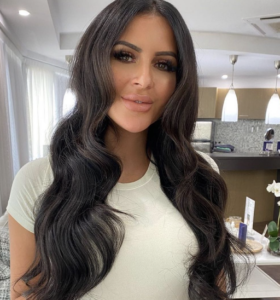 Zedz Best Hair Extensions in Perth