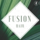 Fusion Hair Design - Best Hair Extensions Cairns