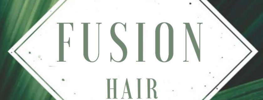 Fusion Hair Design - Best Hair Extensions Cairns