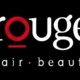 Rouge Hair and Beauty - Best Hair Extensions Brisbanea