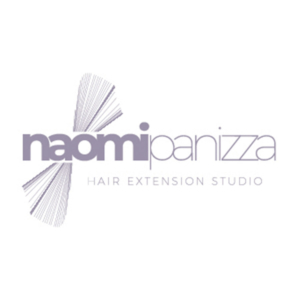 Best hair extensions Perth