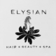 Elysium Hair - Best Hair Extensions Brisbane