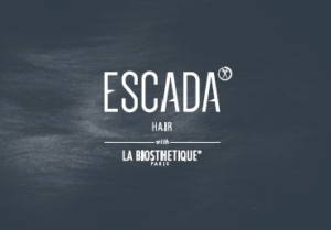 Escada Hair