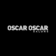 Oscar Oscar Salon - Best Hair Extensions Brisbane