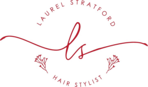 Laurel Stratford Hair Stylist