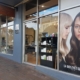 Mosman Hair Extensions