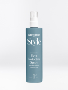 La Biosthetique Heat Protecting Spray