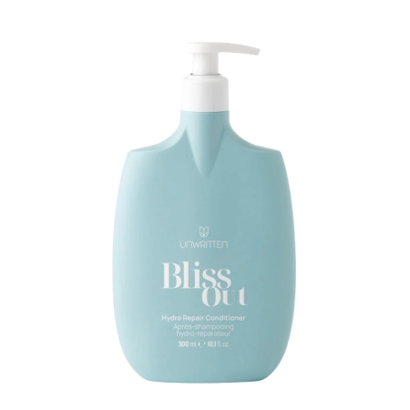 Unwritten Bliss Out Hydro Repair Conditioner 300ml