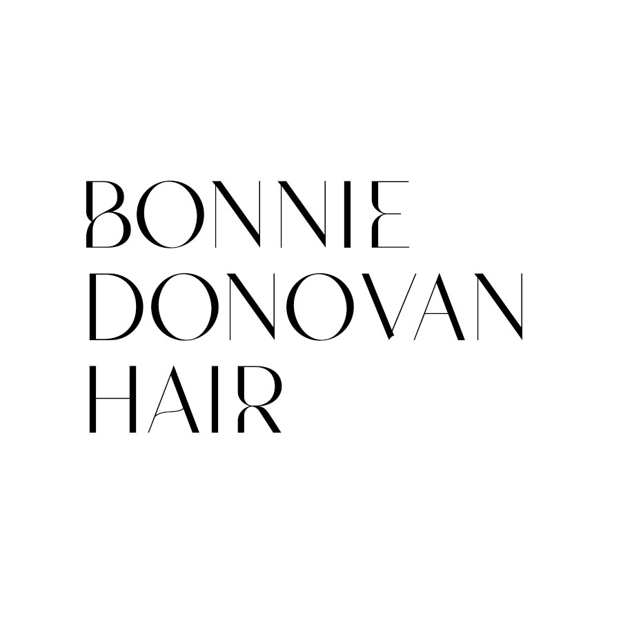 Bonnie Donovan Hair