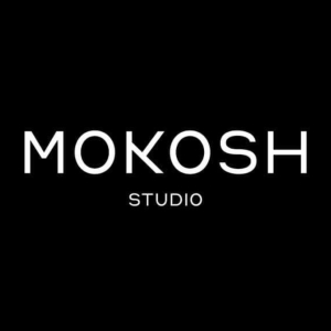 Mokosh Studio