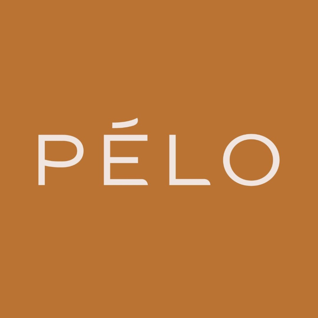 Pelo by Lago