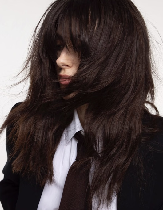 The New Luxury of Hair Extensions: Great Lengths at Hair Festival 2026