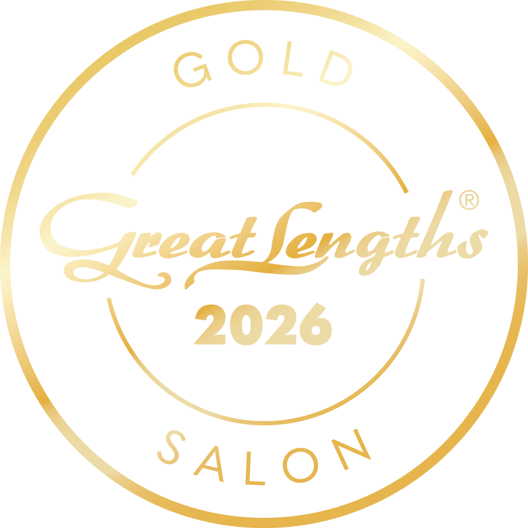 Gold Salon 2026