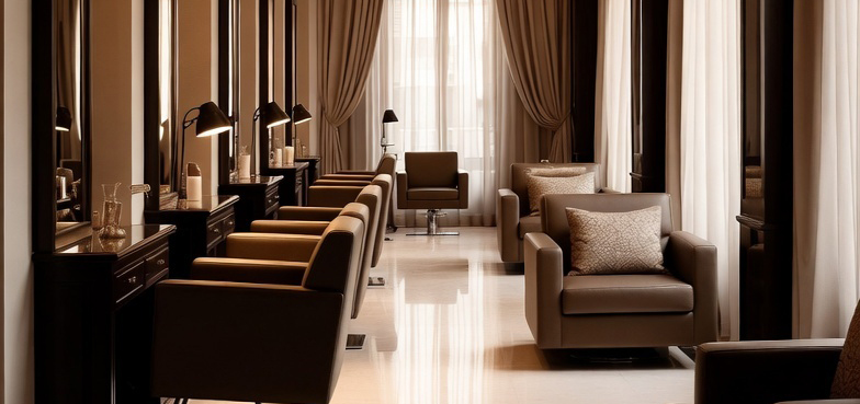 Find a Great Lengths salon